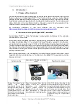 Preview for 5 page of STILLA Prism6 H24000.3 User Manual