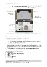 Preview for 11 page of STILLA Prism6 H24000.3 User Manual