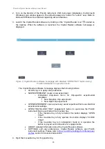 Preview for 14 page of STILLA Prism6 H24000.3 User Manual