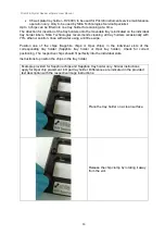 Preview for 16 page of STILLA Prism6 H24000.3 User Manual