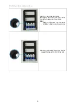 Preview for 17 page of STILLA Prism6 H24000.3 User Manual