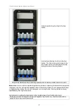 Preview for 18 page of STILLA Prism6 H24000.3 User Manual