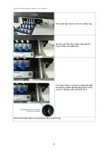 Preview for 19 page of STILLA Prism6 H24000.3 User Manual