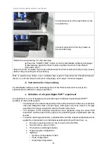 Preview for 20 page of STILLA Prism6 H24000.3 User Manual