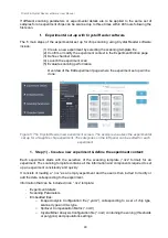 Preview for 21 page of STILLA Prism6 H24000.3 User Manual