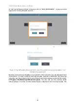 Preview for 23 page of STILLA Prism6 H24000.3 User Manual