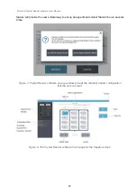 Preview for 24 page of STILLA Prism6 H24000.3 User Manual