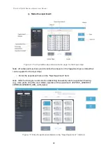 Preview for 25 page of STILLA Prism6 H24000.3 User Manual