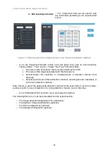 Preview for 26 page of STILLA Prism6 H24000.3 User Manual