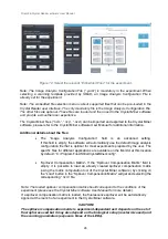 Preview for 27 page of STILLA Prism6 H24000.3 User Manual