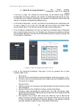 Preview for 28 page of STILLA Prism6 H24000.3 User Manual