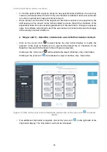 Preview for 29 page of STILLA Prism6 H24000.3 User Manual