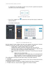 Preview for 30 page of STILLA Prism6 H24000.3 User Manual