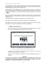 Preview for 31 page of STILLA Prism6 H24000.3 User Manual