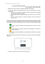 Preview for 32 page of STILLA Prism6 H24000.3 User Manual