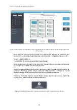 Preview for 33 page of STILLA Prism6 H24000.3 User Manual