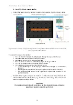 Preview for 34 page of STILLA Prism6 H24000.3 User Manual