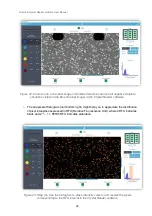 Preview for 35 page of STILLA Prism6 H24000.3 User Manual