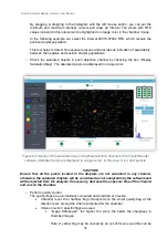 Preview for 36 page of STILLA Prism6 H24000.3 User Manual