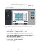 Preview for 38 page of STILLA Prism6 H24000.3 User Manual