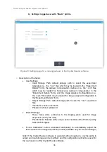 Preview for 39 page of STILLA Prism6 H24000.3 User Manual