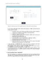 Preview for 41 page of STILLA Prism6 H24000.3 User Manual