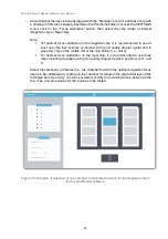 Preview for 42 page of STILLA Prism6 H24000.3 User Manual