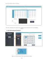 Preview for 44 page of STILLA Prism6 H24000.3 User Manual