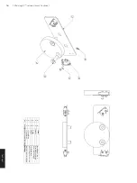 Предварительный просмотр 56 страницы STILLE 530-1700 Service And Technical Manual