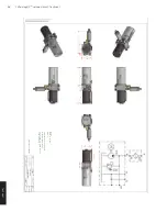 Предварительный просмотр 62 страницы STILLE 530-1700 Service And Technical Manual