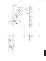 Предварительный просмотр 67 страницы STILLE 530-1700 Service And Technical Manual