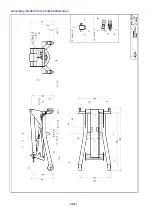 Предварительный просмотр 30 страницы STILLE 6202 Service Manual