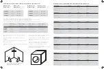 Preview for 2 page of Stillwater Designs KICKER Comp Series Quick Start Manual