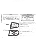 Предварительный просмотр 4 страницы Stillwater Designs Kicker SX Series Owner'S Manual