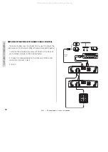 Предварительный просмотр 12 страницы Stillwater Designs Kicker SX Series Owner'S Manual