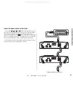 Предварительный просмотр 13 страницы Stillwater Designs Kicker SX Series Owner'S Manual