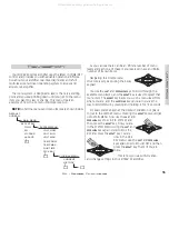 Предварительный просмотр 15 страницы Stillwater Designs Kicker SX Series Owner'S Manual