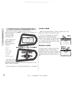 Предварительный просмотр 30 страницы Stillwater Designs Kicker SX Series Owner'S Manual