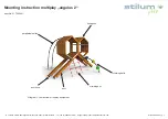 stilum angulus 2 Mounting Instruction предпросмотр