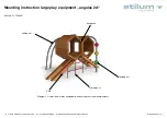 stilum angulus 2A Mounting Instruction предпросмотр