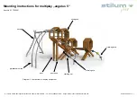 stilum angulus 5 Mounting Instructions предпросмотр