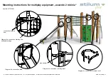 Предварительный просмотр 5 страницы stilum Ascendo 2 Mounting Instructions