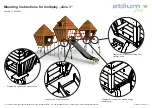 Предварительный просмотр 5 страницы stilum silva 3 Mounting Instructions