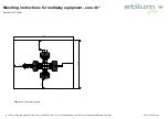 Предварительный просмотр 4 страницы stilum Sura 4b Mounting Instructions