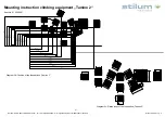 Предварительный просмотр 3 страницы stilum Tamino 2 Mounting Instruction