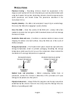 Preview for 11 page of Stim Wave Technologies PDBT-915-2A User Manual