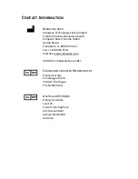 Preview for 26 page of Stim Wave Technologies PDBT-915-2A User Manual