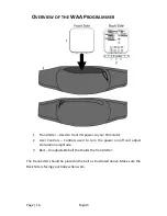 Preview for 16 page of Stim wave LBRD-915-2A User Manual