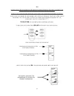 Preview for 7 page of Stima VP2 EVOLUTION XL Instruction Manual