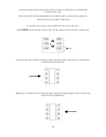 Preview for 8 page of Stima VP2 EVOLUTION XL Instruction Manual